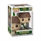 Funko POP! Wicked For Good: Scarecrow 22895 - фото 42789