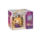 Funko Nooks – Disney Tangled: Rapunzel In Tower 22896 - фото 42791