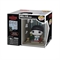 Funko Nooks – Stranger Things: Will In The Upside Down 22897 - фото 42793