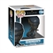 Funko POP! Alien: Earth – Xenomorph 22899 - фото 42797