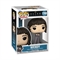 Funko POP! Alien: Earth – Wendy 22902 - фото 42803