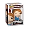 Funko POP! Chucky: Buff Chucky 22905 - фото 42809