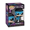Funko POP! Fusion – Invincible 22906 - фото 42811