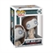 Funko POP! Haunting Of Hill House: Bent-Neck Lady 22907 - фото 42813