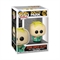 Funko POP! South Park: Butters Stotch 22908 - фото 42815