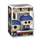 Funko POP! South Park: Craig Tucker 22909 - фото 42817