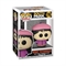 Funko POP! South Park: Wendy Testaburger 22912 - фото 42823