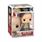 Funko POP! Welcome To Derry: Bob Gray 22913 - фото 42825