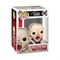 Funko POP! Welcome To Derry: Skeleton Man 22915 - фото 42829