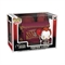 Funko POP! Welcome To Derry: Pennywise & Wagon 22916 - фото 42831