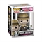 Funko POP! JoJo's Bizarre Adventure: Joseph & Iggy 22917 - фото 42833