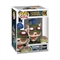Funko POP! League Of Legends: Teemo With Shroom 22918 - фото 42835