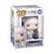 Funko POP! ReZero: Starting Life In Another World – Emilia With Puck 22919 - фото 42837