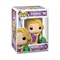 Funko POP! Tangled: Rapunzel & Pascal 22921 - фото 42841