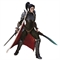 Court Of The Dead: Shard (Mortal Trespasser | 1/12 Action Figure) 22928 - фото 42856