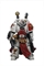 Warhammer 40000: Blood Angels – Sanguiary Priest (1/18 Action Figure) 22934 - фото 42869