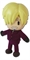 One Piece 8-Inch FigureKey Plush - Sanji (Onigashima) 22956 - фото 42913