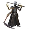Court Of The Dead: Demithyle (Exalted Reaper General | 1/12 Action Figure) 22927 - фото 42917