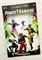 Power Rangers Unlimited: HyperForce 23782
