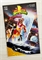 Mighty Morphin/Power Rangers #102 23785