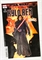 Halloween Trick-or-Read 2024: Star Wars – Kylo Ren: Age Of Resistance #1 23804