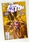 All New Atom #21 23808