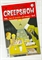 Creepshow #4 23819