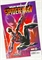 Miles Morales: Spider-Man #36 23855