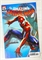 Amazing Spider-Man #10 23862