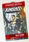 Punisher #1 (Red Band) 23879