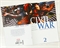 Civil War #2 23885