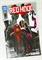 Red Hood #1 23890