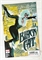 Black Cat #1 23893