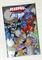 Marvel/DC: Deadpool/Batman 23907