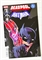 Marvel/DC: Deadpool/Batman 23908