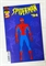 Spider-Man '94 #1 23914