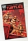 Teenage Mutant Ninja Turtles #12 23906