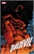 Daredevil #1 24059