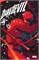 Daredevil #1 24064