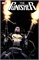 Punisher #1 24140