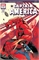 Captain America #7 24050