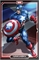 Captain America #7 24053