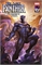 Black Panther: 60th Anniversary Special 24044