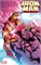 Iron Man #2 24107