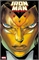 Iron Man #2 24109