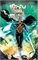 Storm: Earths Mightiest Mutant #1 24169