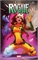 Rogue #2 24147