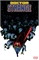 Doctor Strange #3 24079
