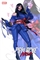 Psylocke: Ninja #2 24138