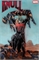 Knull #2 24116